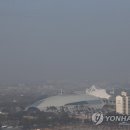 이희열농장 연합뉴스
