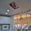 햇빛치과의원 이미지