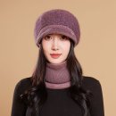 비니비니컴퍼니 쇼핑하우