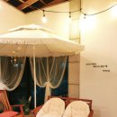 라라논골 이미지