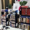 잠실 데이트코스 추천, 겜숲플스카페!