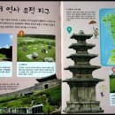 유적지로 만나는 한국사 이미지
