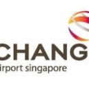 싱가포르 창이국제공항 항공지상 정규직 이미지