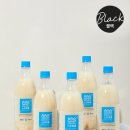 느린마을막걸리, 막걸리의 품격을 다시 쓰다