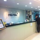 (주)민병철스피킹웍스