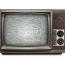 (주)삼성메디슨 | [여자 배뇨통] 미칠듯한 고통, 근본적인 신경치료로 해결합니다.