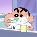 유디치과의원(독산점) 이미지