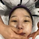 엘리스헤어?? | 위례피부관리 - 페이스라인테라피 후기 (엘리스스켄케어)
