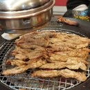 제주 연동 맛집! 숯불 향 가득한 서서방숯불닭갈비 솔직 후기