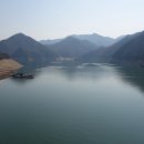 충주호리조트관광호텔 이미지