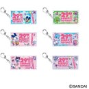 주식회사 페이지랩 | [도쿄/추천]하라주쿠 다마고치 팩토리~! 완전 가이드｜29주년 한정 굿즈·메조피아노 콜라보·매장 정보...