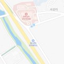 대성검사정비(주)