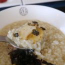 송죽펜션 이미지