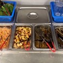 돈가마니 이미지