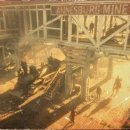 그리고마을 이미지