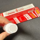 SH care(에스에이치케어) | 내돈내산 다이소) 모제림 SOS 메가 모나톡스 앰플