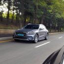 동일카인테리어 이미지