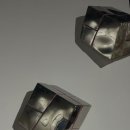 RENEW-태초의  이미지