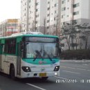 LG아파트.무지개마을사거리.신한아파트 이미지