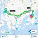 명동건강사우나 이미지