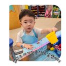 남양주 아기미용실 오남리 별헤어 단골의 후기