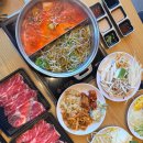 부송개발 | 샤브20 익산부송점 익산 샤브샤브 맛집