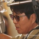 송네트웍스 이미지