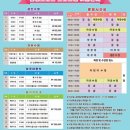 [🏊‍♀은평구 자유수영 정보 A to Z, 일일입장권, 주말 자유수영🏊‍♀]