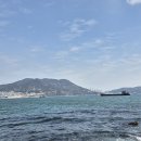 암남공원 이미지