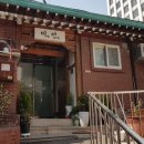 미성빌딩 이미지