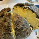 소올투베이커리 이미지