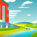 연수초등학교 이미지