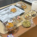 골목과자점째과점 | 오산역) 스콘맛집 골목과자점 째과점 [영업시간 및 내돈내산 후기]