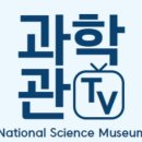 대전인재개발원카페 이미지