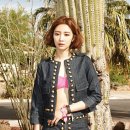 샤샤빈티지 이미지