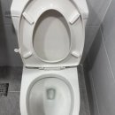 함열휴먼시아 이미지