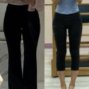 미적공감 | 허벅지 무한람스 후기 인천허벅지주사 3개월차! 헐렁해진 바지, 다리 두께