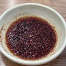 코드코인노래연습장 이미지