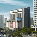 대구광역시 상수도사업본부 시설관리소 이미지