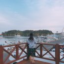 경미상회 이미지