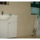 보물섬 민박 이미지