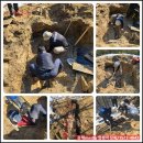 백제장례식당 | 장례마스터 염쟁이강씨의 무안 제주항공 참사 1주년을 뒤돌아 보며...