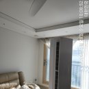 서구-02-103 | 대전 서구 관저동 관저더샵아파트 LG 2in1 에어컨 신제품 설치 후기 (***-****-****)