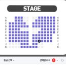 엠.앤.피인쇄 | 연극 지킬앤하이드 줄거리, 관람 후기, 배우 장보람 후기, 링크더스페이스 2관 I열 10번 시야