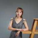 이정은피아노전문음악학원