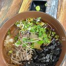 세화리해수욕장 이미지