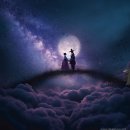 장천사 | 칠월칠석(七月七夕)과 칠성경(七星經)
