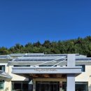 더케이설악산가족호텔 | 더케이 설악산 가족호텔과 조식 뷔페 이용후기