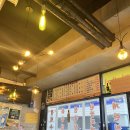 냉삼슈퍼 이미지