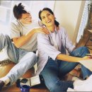 광동한의원 이미지